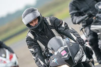 Lower Group Multicolour Bikes